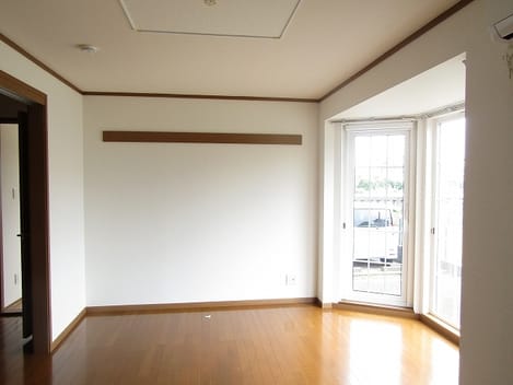 Naikan1 20200914000000