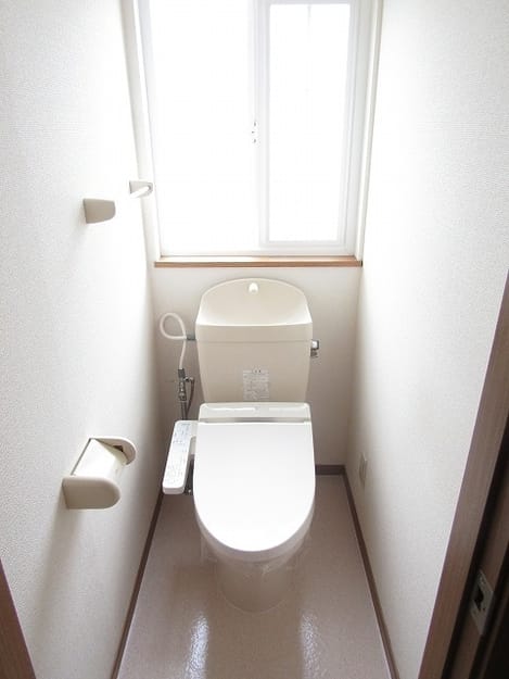 Naikan5 20200914000000