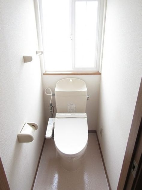 Naikan5 20200914000000 945x630