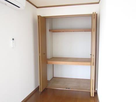Naikan7 20200914000000