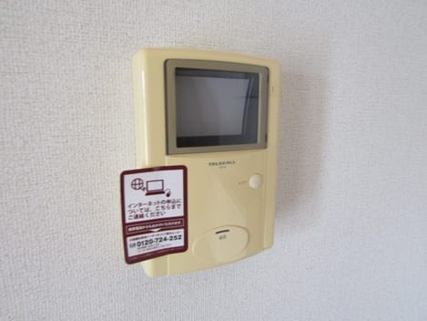 Naikan9 20200914000000