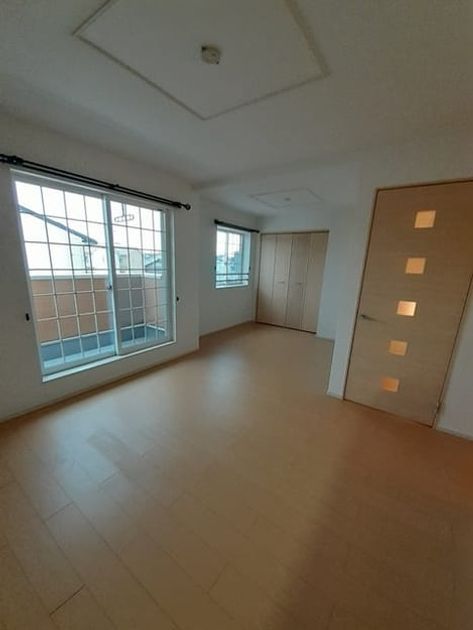 Naikan1 20240131000000 945x630