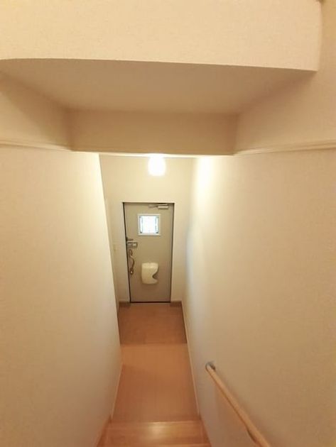 Naikan6 20240131000000 945x630