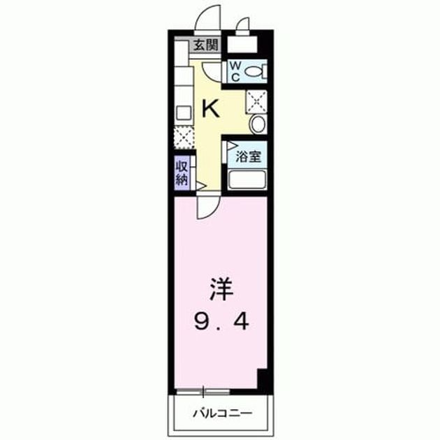 Madori 20250620000000 945x630
