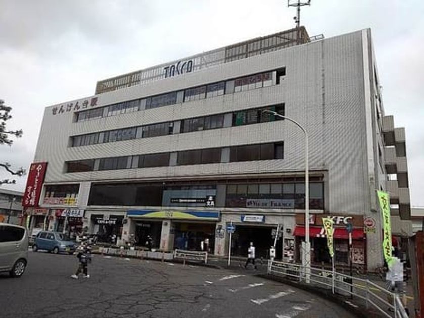 Naikan15 20201005000000 945x630