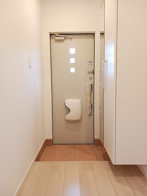 Naikan12 20250514000000