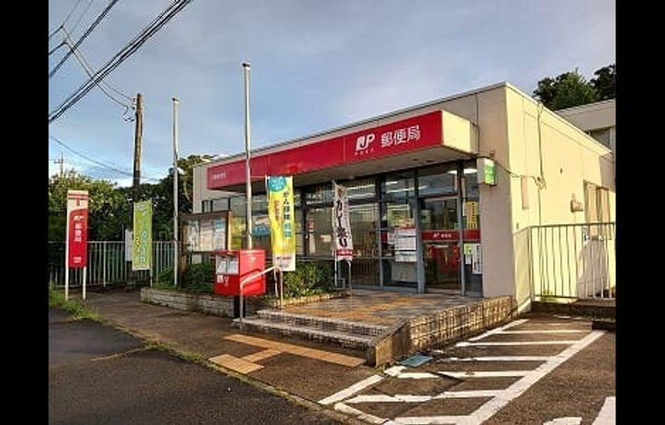 Naikan14 20241004000000 945x630