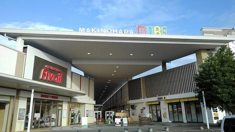Naikan16 20241004000000