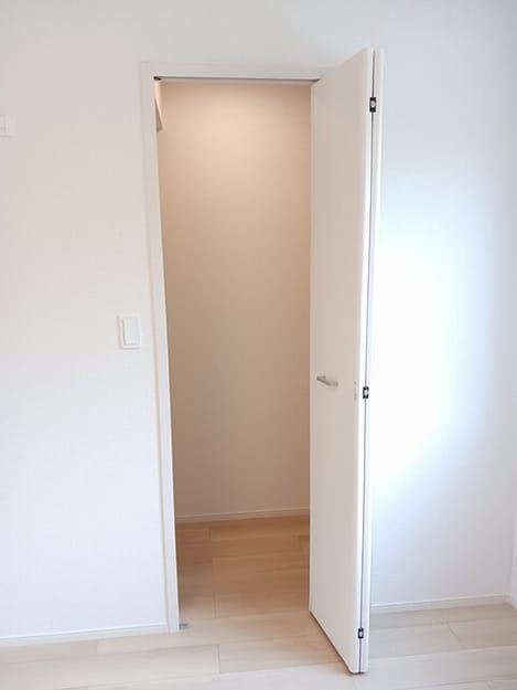 Naikan4 20250514000000