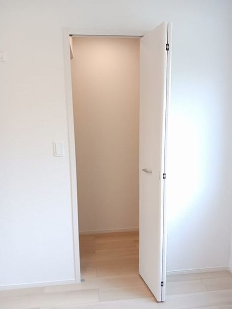 Naikan4 20250514000000 945x630