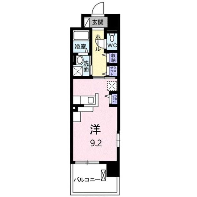 Madori 20220922000000 945x630