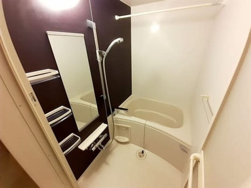 Naikan3 20220922000000 945x630