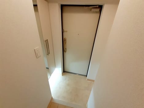 Naikan7 20220922000000