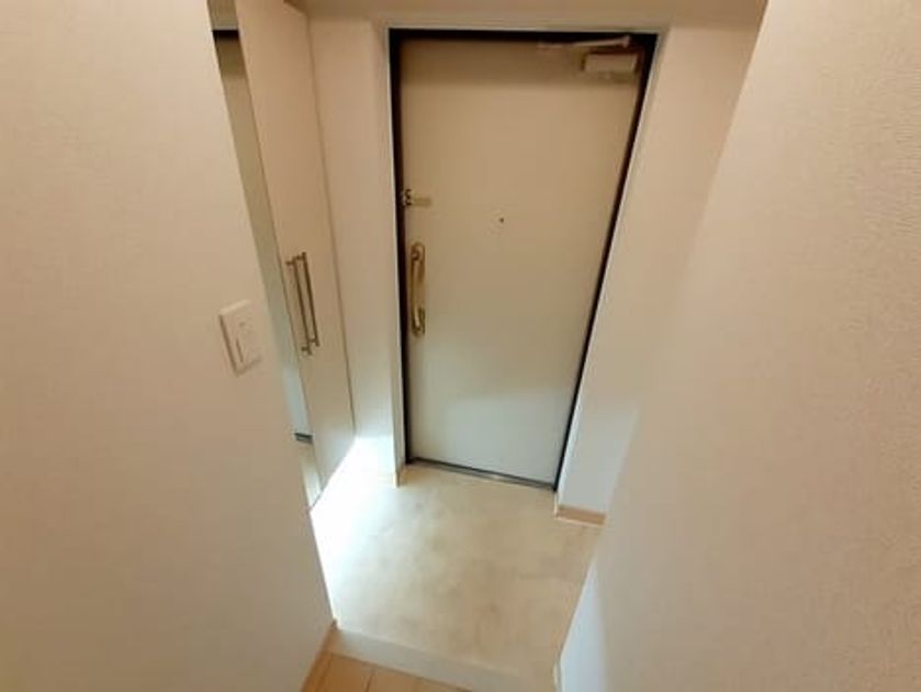 Naikan7 20220922000000 945x630