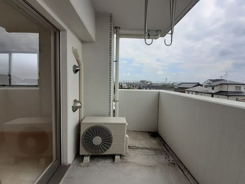 Naikan8 20220922000000 945x630