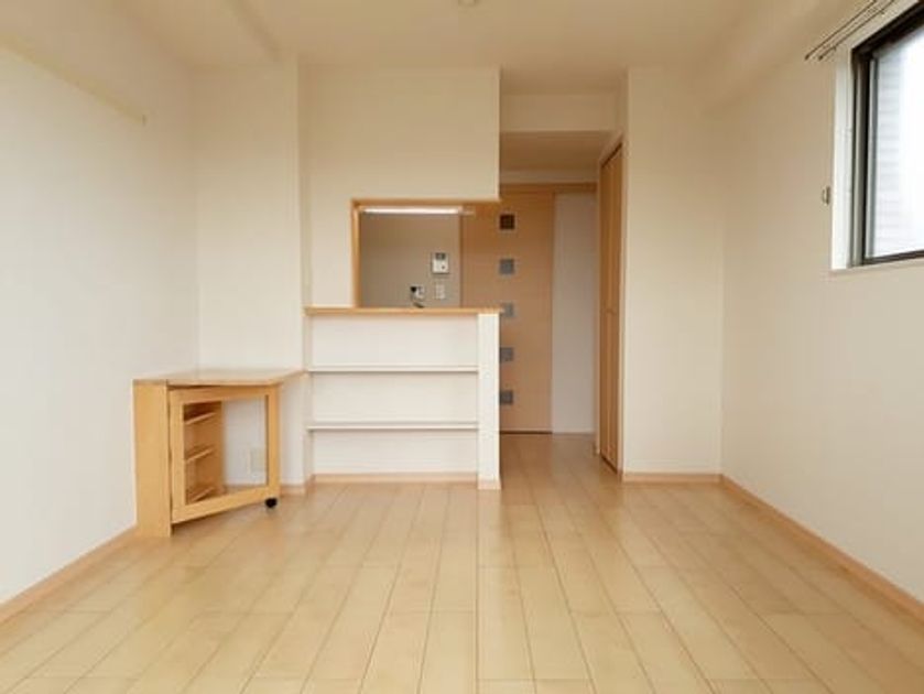 Naikan9 20220922000000 945x630