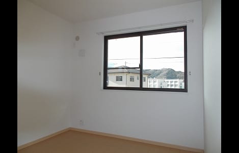 Naikan4 20140120000000