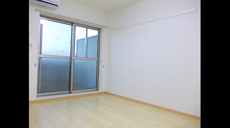 Naikan8 20140123000000