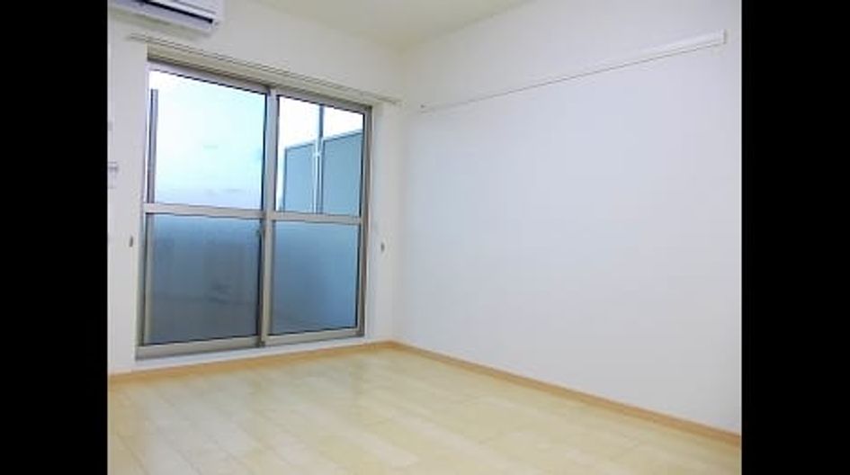 Naikan8 20140123000000 945x630