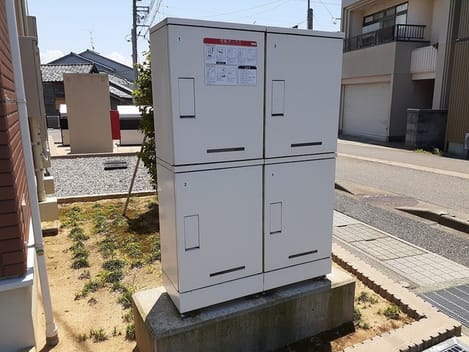 Naikan10 20230721000000