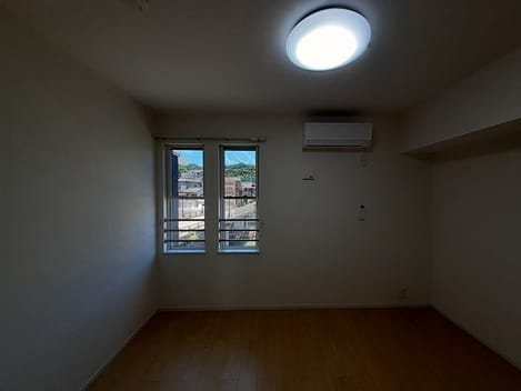 Naikan3 20230721000000