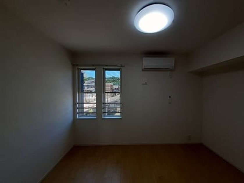 Naikan3 20230721000000 945x630