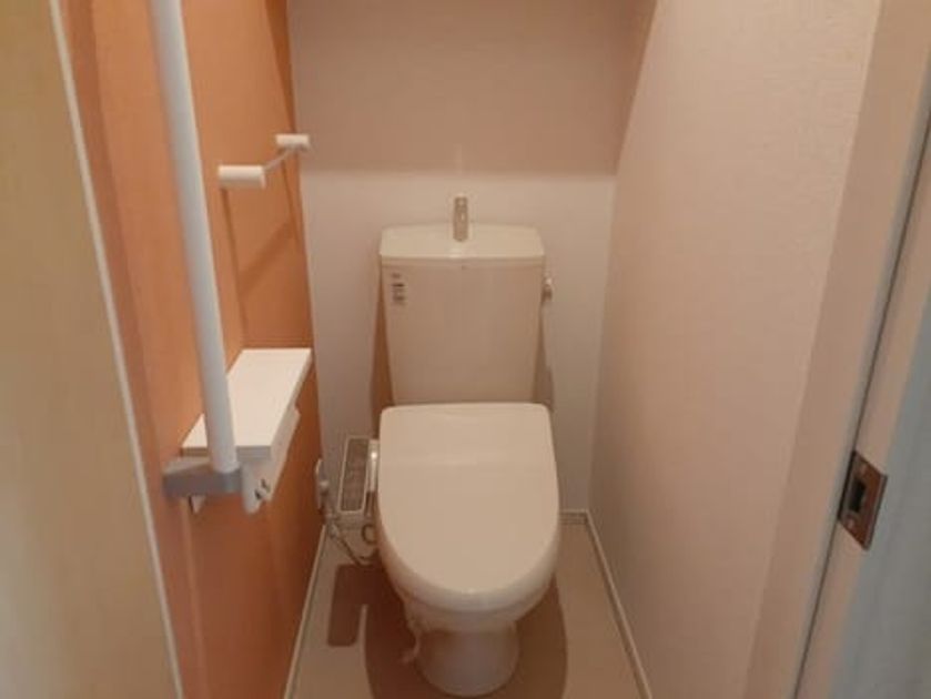 Naikan6 20230721000000 945x630