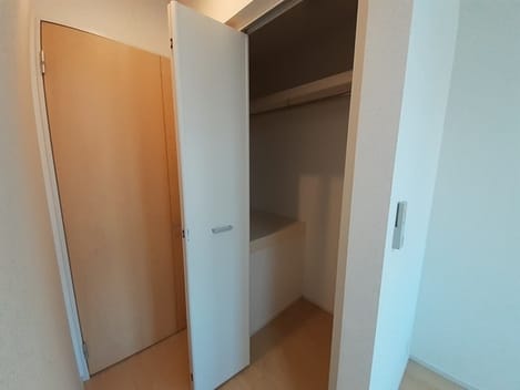 Naikan7 20230721000000