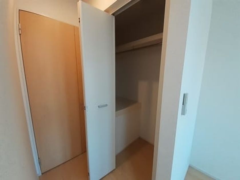 Naikan7 20230721000000 945x630