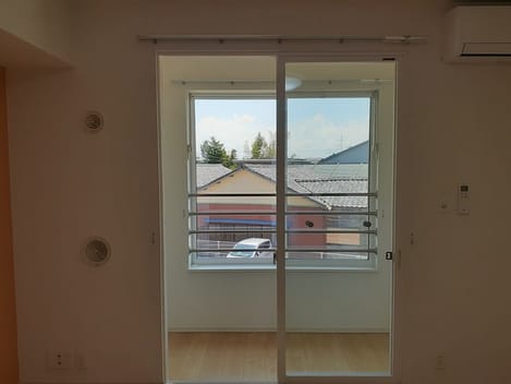 Naikan8 20230721000000