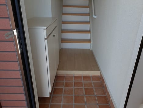 Naikan9 20230721000000