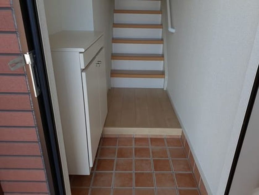 Naikan9 20230721000000 945x630