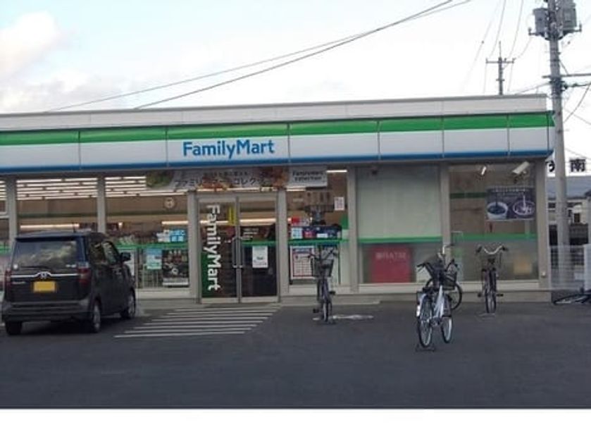 Naikan14 20220726000000 945x630