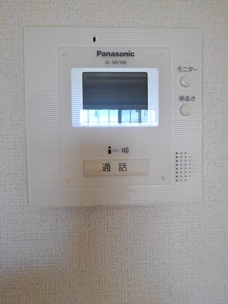 Naikan9 20180826000000