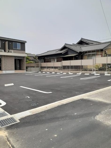 Naikan11 20210629000000 945x630