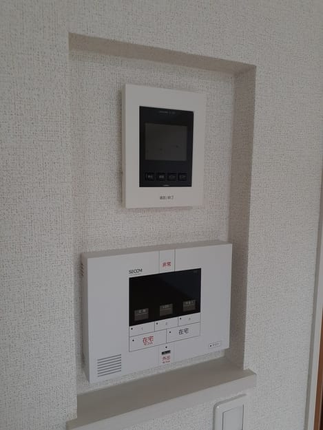 Naikan9 20210629000000