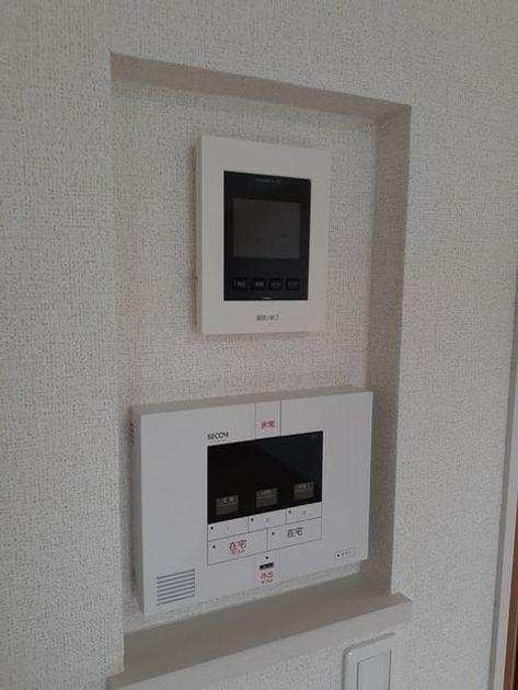 Naikan9 20210629000000 945x630