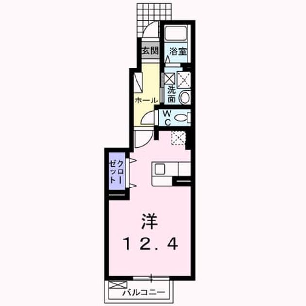 Madori 20220722000000 945x630