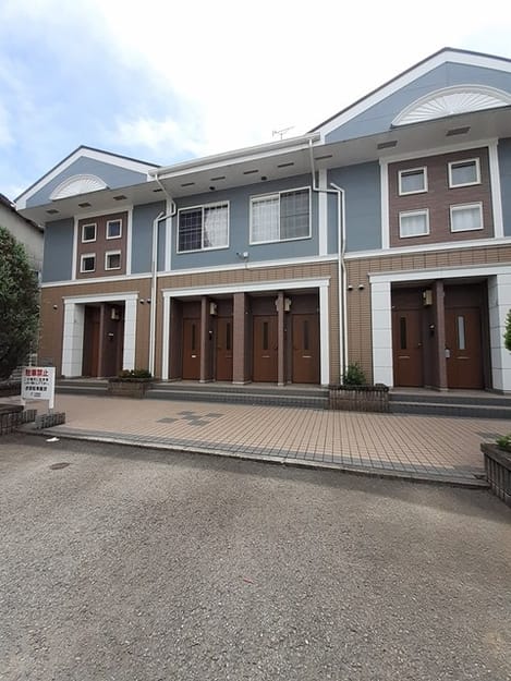 Naikan10 20220627000000