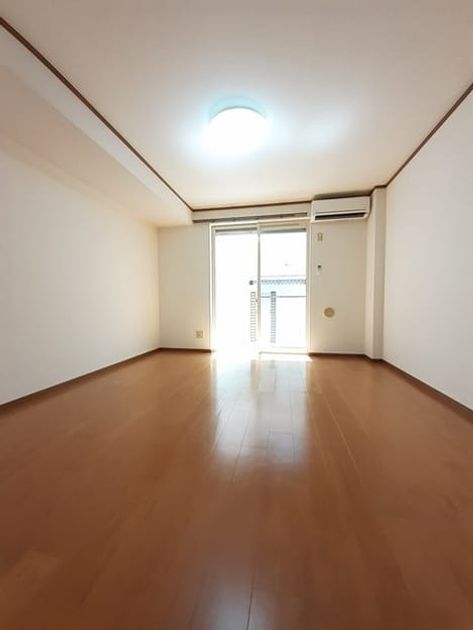 Naikan1 20220627000000 945x630