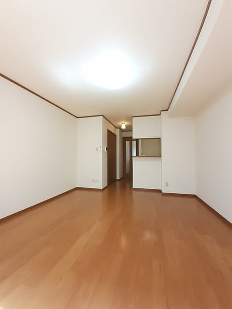 Naikan5 20220627000000