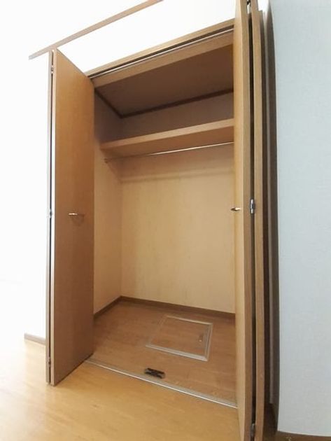 Naikan6 20220627000000 945x630