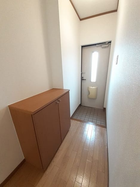 Naikan9 20220627000000