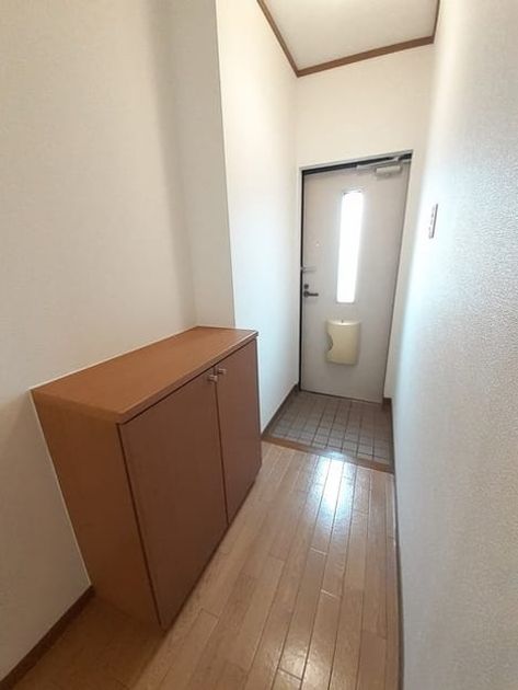 Naikan9 20220627000000 945x630