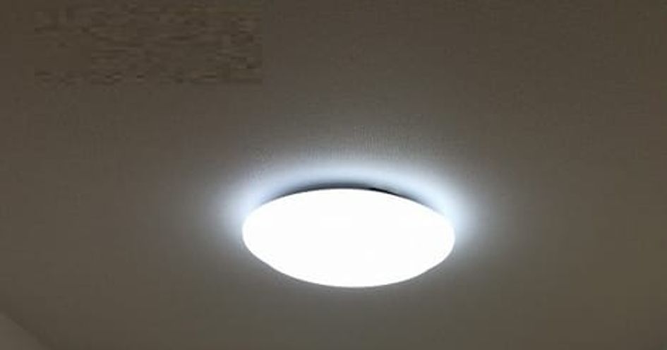 Naikan10 20260622000000 945x630