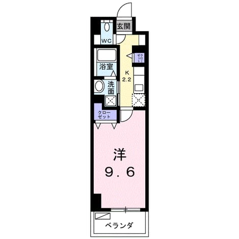 Madori 20260807000000