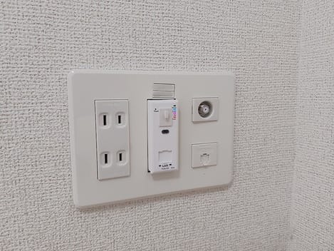 Naikan12 20260731000000