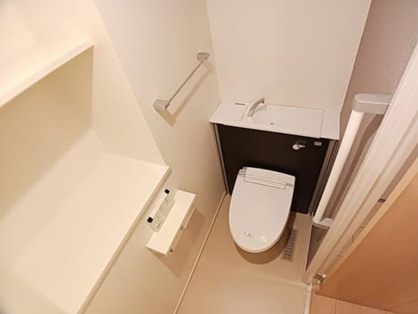 Naikan5 20260731000000 945x630