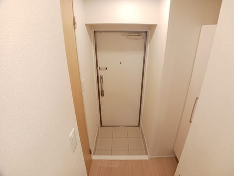 Naikan6 20260731000000