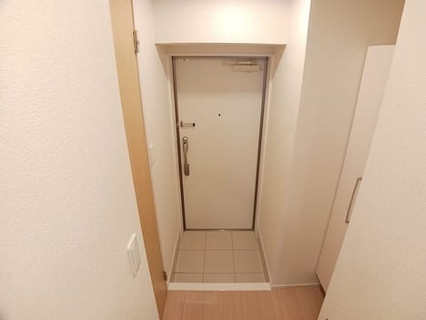 Naikan6 20260731000000 945x630